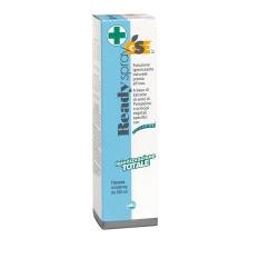 GSE READY SPRAY IGIENIZZANTE 100 ML - Farmacianuova.eu