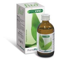 FITODRE 4 50 ML GOCCE - Farmacianuova.eu