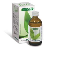 FITOSIN 25 50 ML GOCCE - Farmacianuova.eu