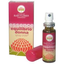 EQUILIBRIO DONNA SPR ORALE20ML - Farmacianuova.eu