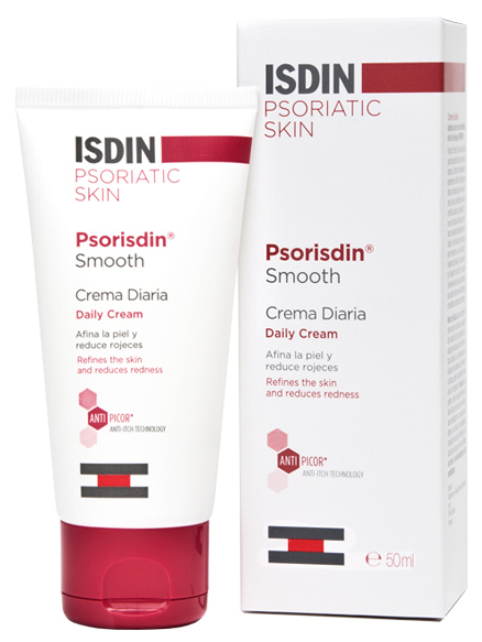 PSORISDIN CREMA - Farmacianuova.eu