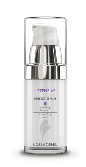 COLLAGENIL LIFTENSIVE PERFECT SERUM 30 ML - Farmacianuova.eu