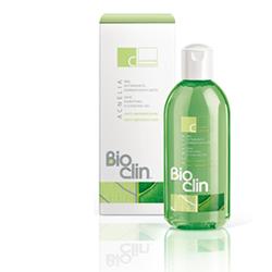 BIOCLIN ACNELIA C GEL DETERGENTE 200 - Farmacianuova.eu