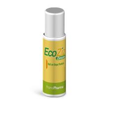 ECOZIZ ROLL ON DOPOPUNTURA 20 ML - Farmacianuova.eu