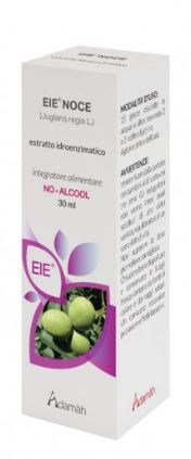 EIE NOCE GOCCE 30 ML - Farmacianuova.eu