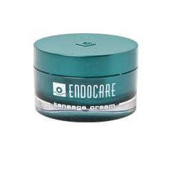 ENDOCARE TENSAGE CREMA 30 ML - Farmacianuova.eu
