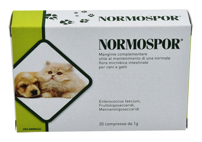 INTEGRATORE ALIMENTARE PER PATOLOGIE OSTEOARTICOLARI - Farmacianuova.eu