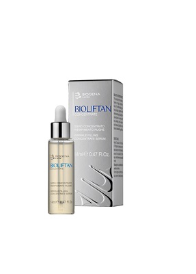 BIOLIFTAN CONCENTRATE 14 ML - Farmacianuova.eu