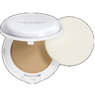 EAU THERMALE AVENE COUVRANCE CREMA COMPATTA COMFORT BEIGE - Farmacianuova.eu
