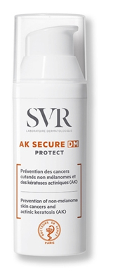 AK SECURE DM PROT 50 ML - Farmacianuova.eu
