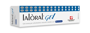 IALORAL GEL 75 ML - Farmacianuova.eu