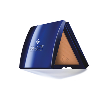 RILASTIL MAQUILLAGE CIPRIA COMPATTA PERFEZIONE 8 G - Farmacianuova.eu