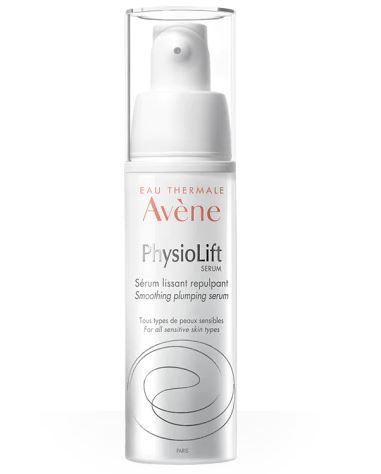 AVENE EAU THERMALE PHYSIOLIFT SIERO 30 ML - Farmacianuova.eu
