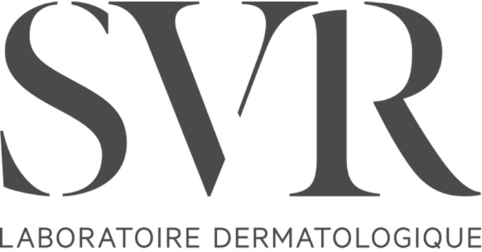 CLAIRIAL SVR SPF50+ LIGHT 40 ML - Farmacianuova.eu