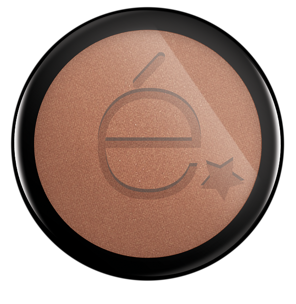 ROUGJ TERRA 01 COMPACT - Farmacianuova.eu