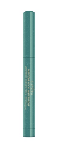 EUPHIDRA MATITONE WP 07 TURCHESE MATITA OMBRETTO OCCHI CON ASTUCCIO - Farmacianuova.eu