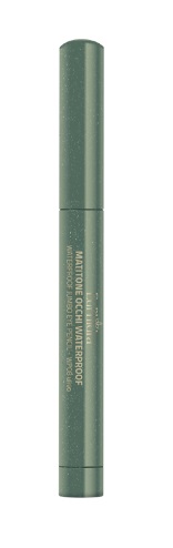 EUPHIDRA MATITONE WP 08 ULIVO MATITA OMBRETTO OCCHI CON ASTUCCIO - Farmacianuova.eu