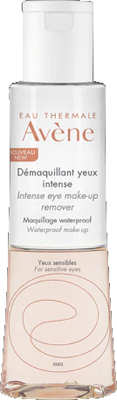 AVENE SE STRUCCANTE INTENSO OCCHI 125 ML - Farmacianuova.eu