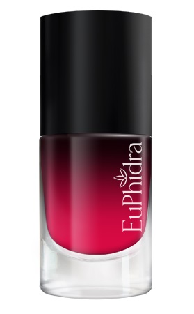 EUPHIDRA SMALTO SKIN REVEIL 86 5 ML - Farmacianuova.eu