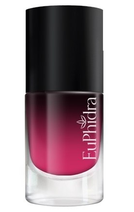 EUPHIDRA SMALTO SKIN REVEIL 94 5 ML - Farmacianuova.eu