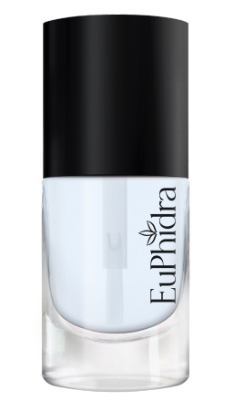 EUPHIDRA SMALTO TRATTAMENTO ST 04 5 ML - Farmacianuova.eu