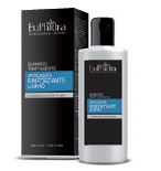 EUPHIDRA SHAMPOO ANTICADUTA RIEQUILIBRANTE UOMO 200 ML - Farmacianuova.eu