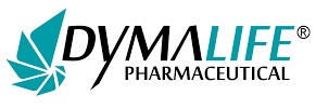 ALVENEX PLUS 14 BUSTINE - Farmacianuova.eu