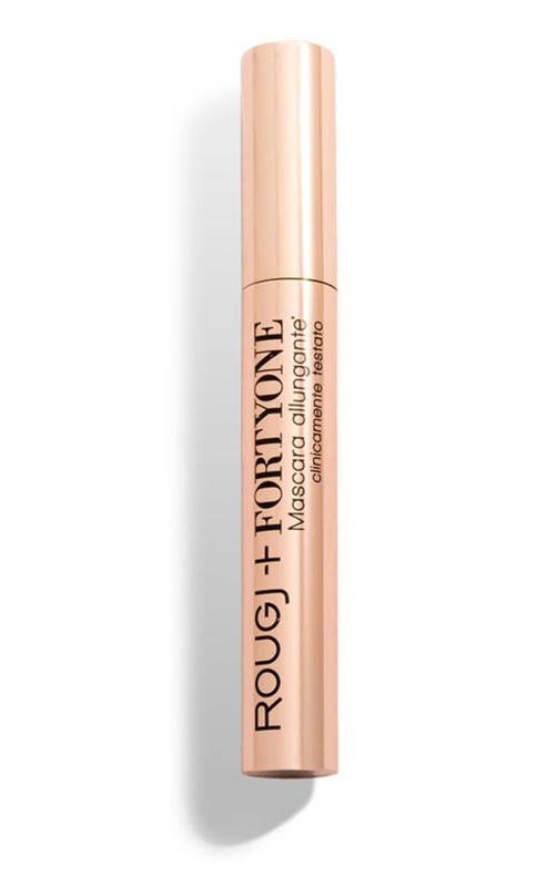 ROUGJ MASCARA FORTY ONE ALLUNGANTE - Farmacianuova.eu