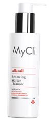 MYCLI ALFACALL DETERGENTE STARTER 200 ML - Farmacianuova.eu