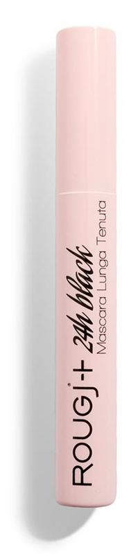 ROUGJ MASCARA LUNGA TENUTA 10 ML - Farmacianuova.eu