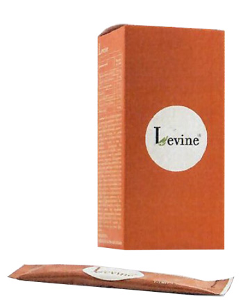 LEVINE 15 STICK MONODOSE 10 ML - Farmacianuova.eu