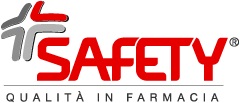 AMPOLLA DI PLASTICA PER AEROSOL PRONTEX RAPID 2 - Farmacianuova.eu