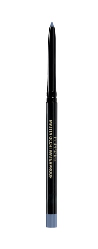EUPHIDRA MATITA OCCHI WATERPROOF EA08 LAGUNA - Farmacianuova.eu