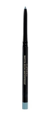 EUPHIDRA MATITA OCCHI WATERPROOF EA09 ACQUA - Farmacianuova.eu
