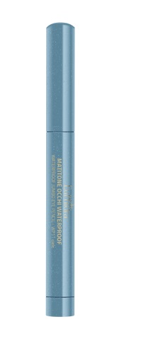 EUPHIDRA MATITONE WATERPROOF 11 CIELO - Farmacianuova.eu