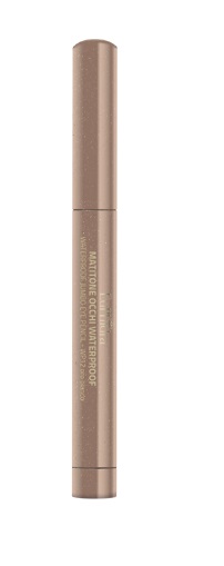 EUPHIDRA MATITONE WATERPROOF 12 OROBIANCO - Farmacianuova.eu