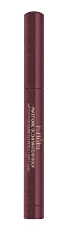 EUPHIDRA MATITONE WATERPROOF 17 MOSTO - Farmacianuova.eu