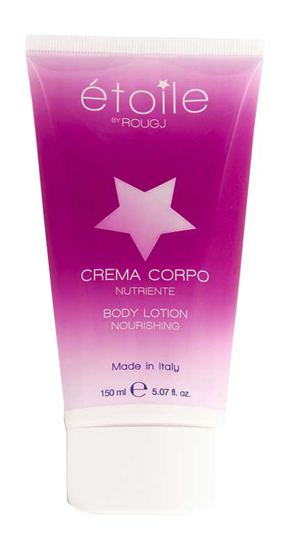 CREMA CORPO NUTRIENTE 150 ML - Farmacianuova.eu