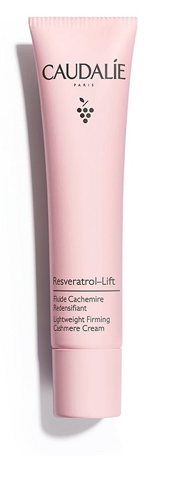RESVERATROL LIFT FLUIDO CASHMERE 40 ML 2020 - Farmacianuova.eu