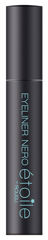 ETOILE EYELINER NERO - Farmacianuova.eu