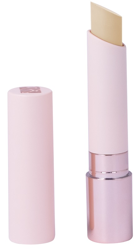 DEFENCE COLOR CORRETTORE STICK N01 LIGHT 4 ML - Farmacianuova.eu