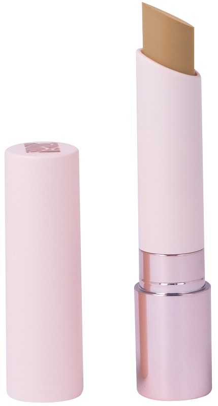 DEFENCE COLOR CORRETTORE STICK N03 TAN 4 ML - Farmacianuova.eu