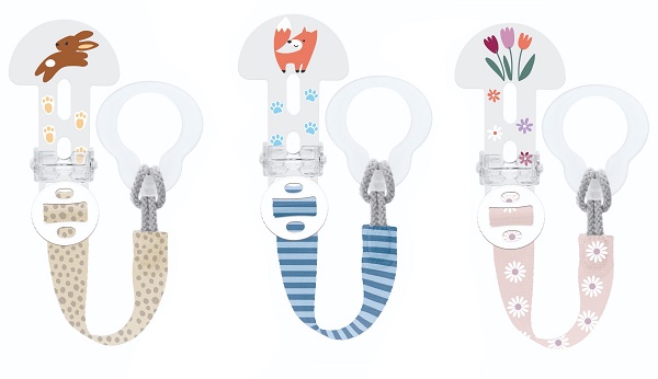 MAM CLIP & COVER - Farmacianuova.eu