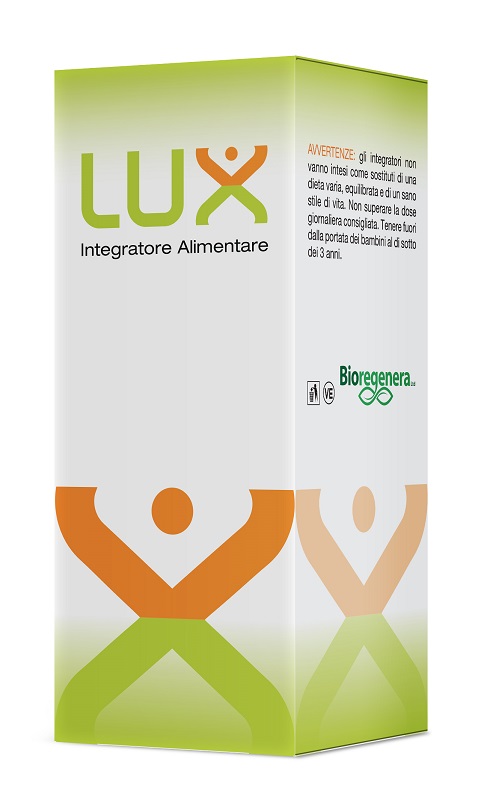 ANSIOLUX GOCCE 50 ML - Farmacianuova.eu
