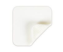 MEDICAZIONE ASSORBENTE IN SCHIUMA DI POLIURETANO MEPILEX XT CON STRATO DI CONTATTO IN SILICONE 5 X 5 5 PEZZI - Farmacianuova.eu