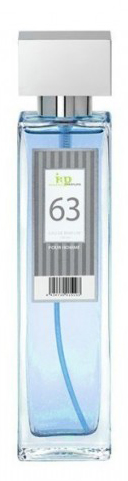 IAP PHARMA PROFUMO DA UOMO 63 150 ML - Farmacianuova.eu