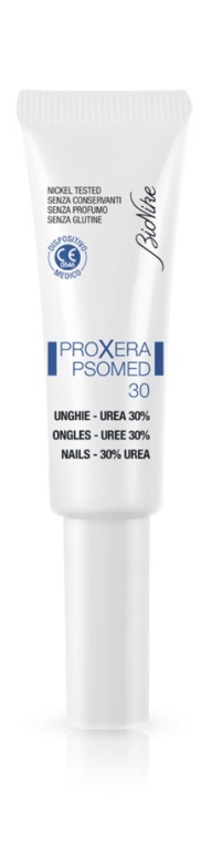 PROXERA PSOMED 30 UNGHIE 10 ML - Farmacianuova.eu