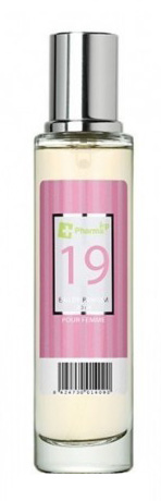 IAP PHARMA PROFUMO DA DONNA 19 30 ML - Farmacianuova.eu