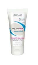 DEXYANE MED CREMA 30 ML - Farmacianuova.eu