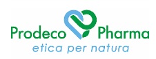 GSE TEST HP - Farmacianuova.eu